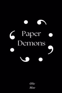 Paper Demons