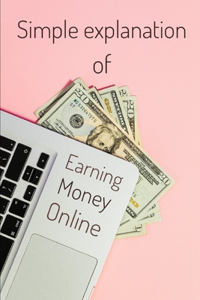 Earning Money Online