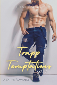 Trapp Temptations Vol. 1