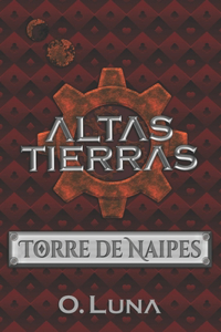 Altas Tierras