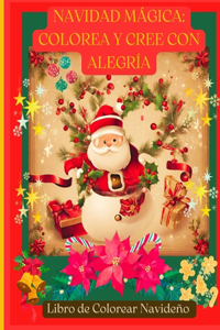 Navidad Mágica