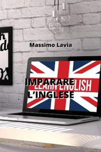 Imparare l'Inglese