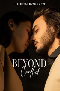 Beyond conflict