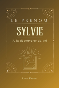 Sylvie
