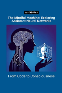 Mindful Machine