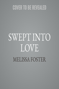 Swept Into Love