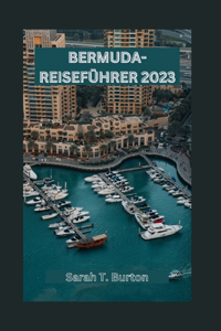 Bermuda-Reiseführer 2023
