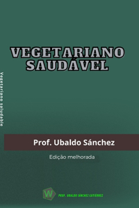 Vegetariano saudável