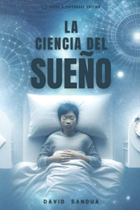 Ciencia del Sueño