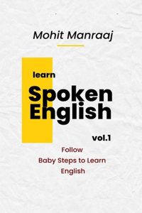 Spoken English