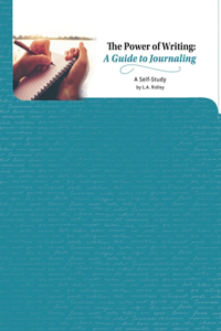 Power of Writing