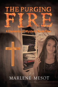 Purging Fire