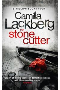 The Stonecutter