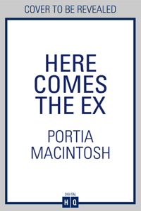 Here Comes the Ex