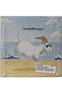 Reading Mastery I Independent Readers Classic and Rainbow Editions: In the Sun (6-Pack)