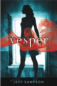 Vesper