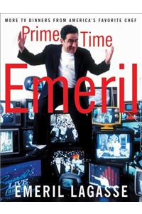 Prime Time Emeril