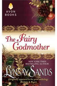 The Fairy Godmother