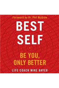 Best Self
