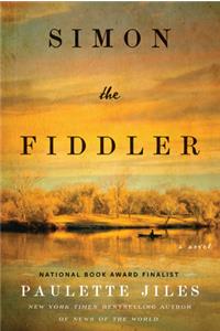 Simon the Fiddler