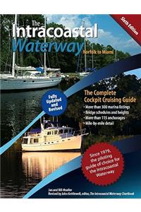 The Intracoastal Waterway, Norfolk to Miami