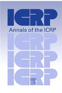 Database of Dose Coefficients