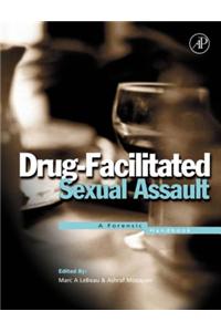 Drug-Facilitated Sexual Assault