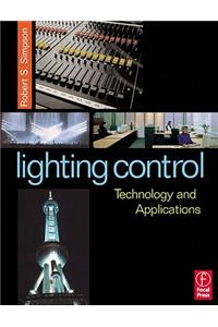 Lighting Control