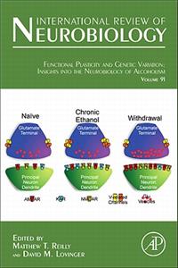 Functional Plasticity and Genetic Variation