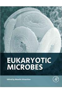 Eukaryotic Microbes