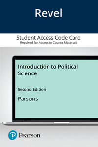 Introduction to Political Science