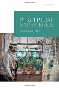 Perceptual Experience