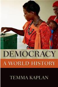 Democracy