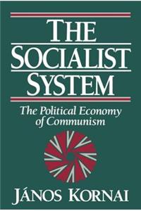 The Socialist System