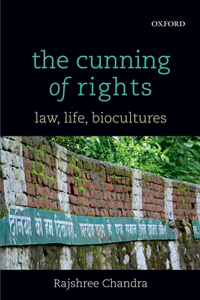 Cunning of Rights