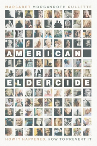 American Eldercide