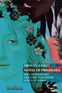 Notas de primavera