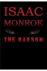The Ransom