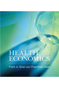 Health Economics