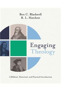 Engaging Theology