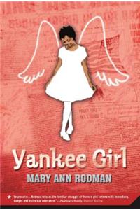 Yankee Girl