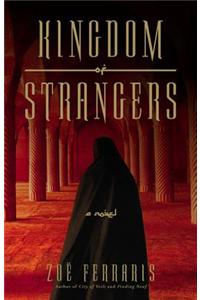 Kingdom of Strangers