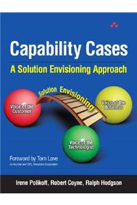 Capability Cases