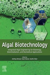 Algal Biotechnology