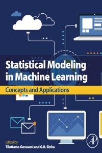 Statistical Modeling in Machine Learning