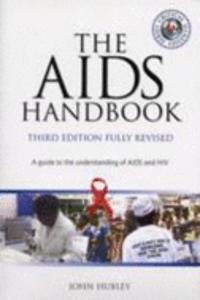 AIDS Handbook Revised