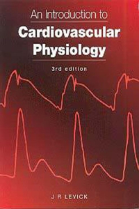 Introduction to Cardiovascular Physiology