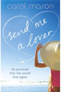 Send Me A Lover