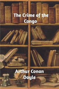 The Crime of the Congo