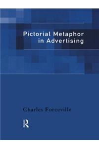 Pictorial Metaphor in Advertising